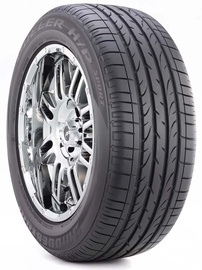 Vasaras riepa Bridgestone Dueler H/P Sport 275/50/R19, 112-Y, C, B, 72 dB