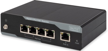 Усилитель Digitus DN-95125