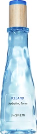Sejas toniks The Saem Iceland, 160 ml, sievietēm