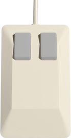 Spēļu kontrolieris RetroGames The A500 mini Mouse