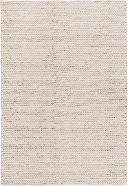 Ковер комнатные Kayoom Robbie 125 X93FU-200-290, бежевый, 290 см x 200 см