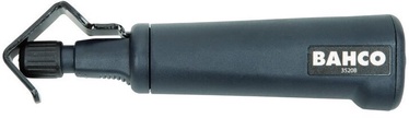 Инструмент Bahco Dismantling tool for cables 3520 B, 167 мм
