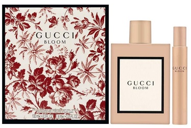 Подарочные комплекты для женщин Gucci Bloom, женские
