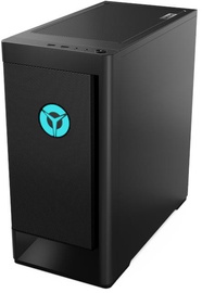 Stacionārs dators Lenovo Legion T5 26AMR5 90RC018DMW, Nvidia GeForce RTX 3060