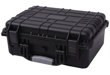 Piederumi VLX Protective Equipment Case