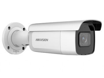 Novērošana kamera Hikvision DS-2CD2643G2-IZS