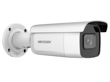 Valvekaamera Hikvision DS-2CD2643G2-IZS