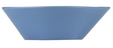 Kauss Hermia Bowl Set 710KTP9421, sinine, 180 mm, 2 tk