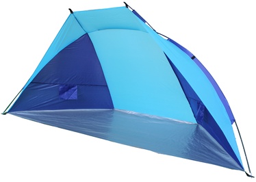 Пляжная палатка 351220, 2200 x 1100 x 1100 мм