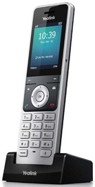 Telefon Yealink W56H, juhtmeta