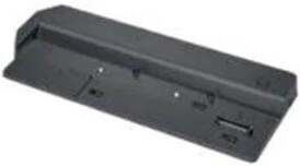 Pordilaiend Fujitsu FPCPR402BP, must