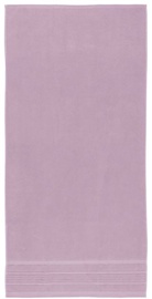 Dvielis vannas istaba 4Living 012528, violeta, 70 x 140 cm
