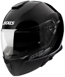 Ķivere Axxis Gecko SV Solid, L