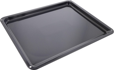 Küpsetusplaat AEG 944189364, 38.5 cm x 46.6 cm, tumehall