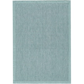 Vaip väliterrassidele Giza 1410, sinine, 230 cm x 160 cm