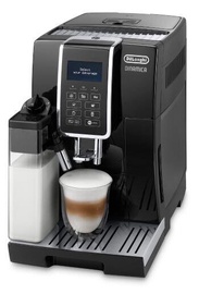 Kohvimasin DeLonghi Dinamica ECAM 359.55.B