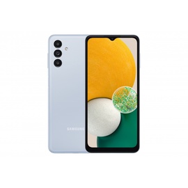 Mobiiltelefon Samsung Galaxy A13 5G, sinine, 4GB/64GB