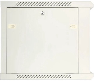 Серверный шкаф Extralink EX.13025, 60 см x 60 см x 55 см