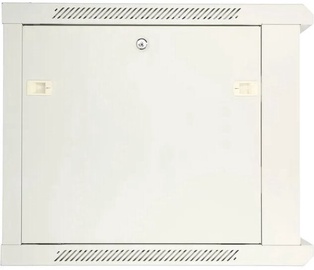 Serverikapp Extralink EX.13025, 60 cm x 60 cm x 55 cm