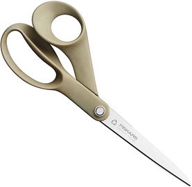 Käärid Fiskars Recycled Universal Scissors, 210 mm