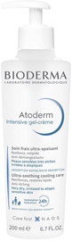 Kehakreem Bioderma Atoderm Intesive, 200 ml