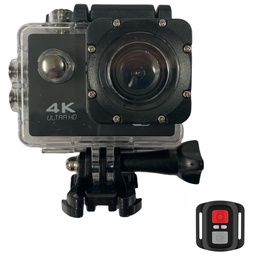 Экшн камера Riff SPK-1