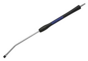 Käepide Nilfisk 940