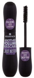 Ripsmetušš Essence Another Volume Mascara Black, 16 ml