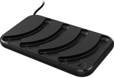 Аксессуар HTC FOCUS 3 4 in 1 Multi Battery Charger