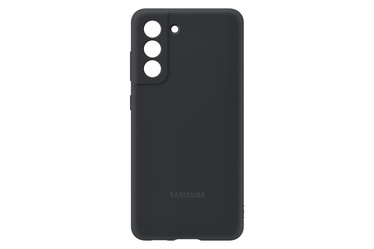 Futrālis Samsung, pelēka