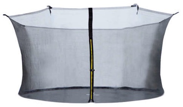 Защитная сетка Malatec Internal Trampoline Net, 404 см