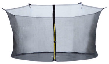 Apsauginis tinklas Malatec Internal Trampoline Net, 404 cm