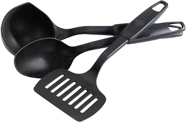 Söögiriistade komplekt Easy Camp Combo, 3 tk