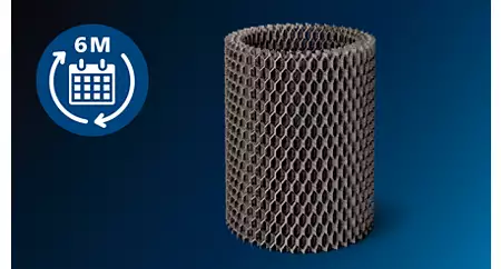 Фильтр Philips FY1190/30 Genuine Replacement Filter