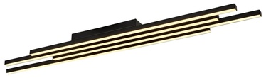 Valgustid lagi Opviq L1250 414LRC1251, 76 W, LED