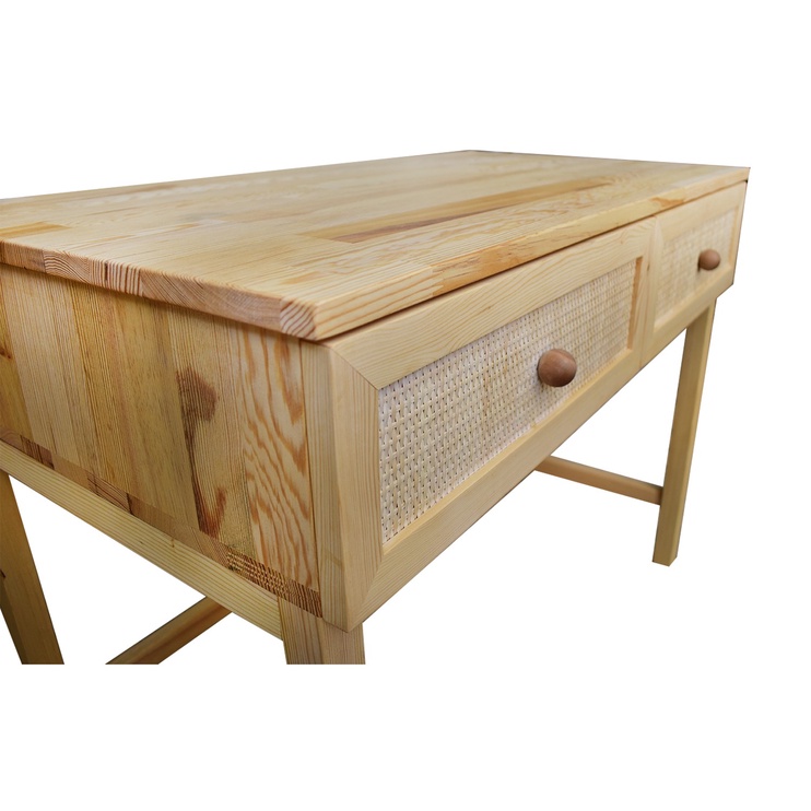 Galds Kalune Design Aukra, priežu