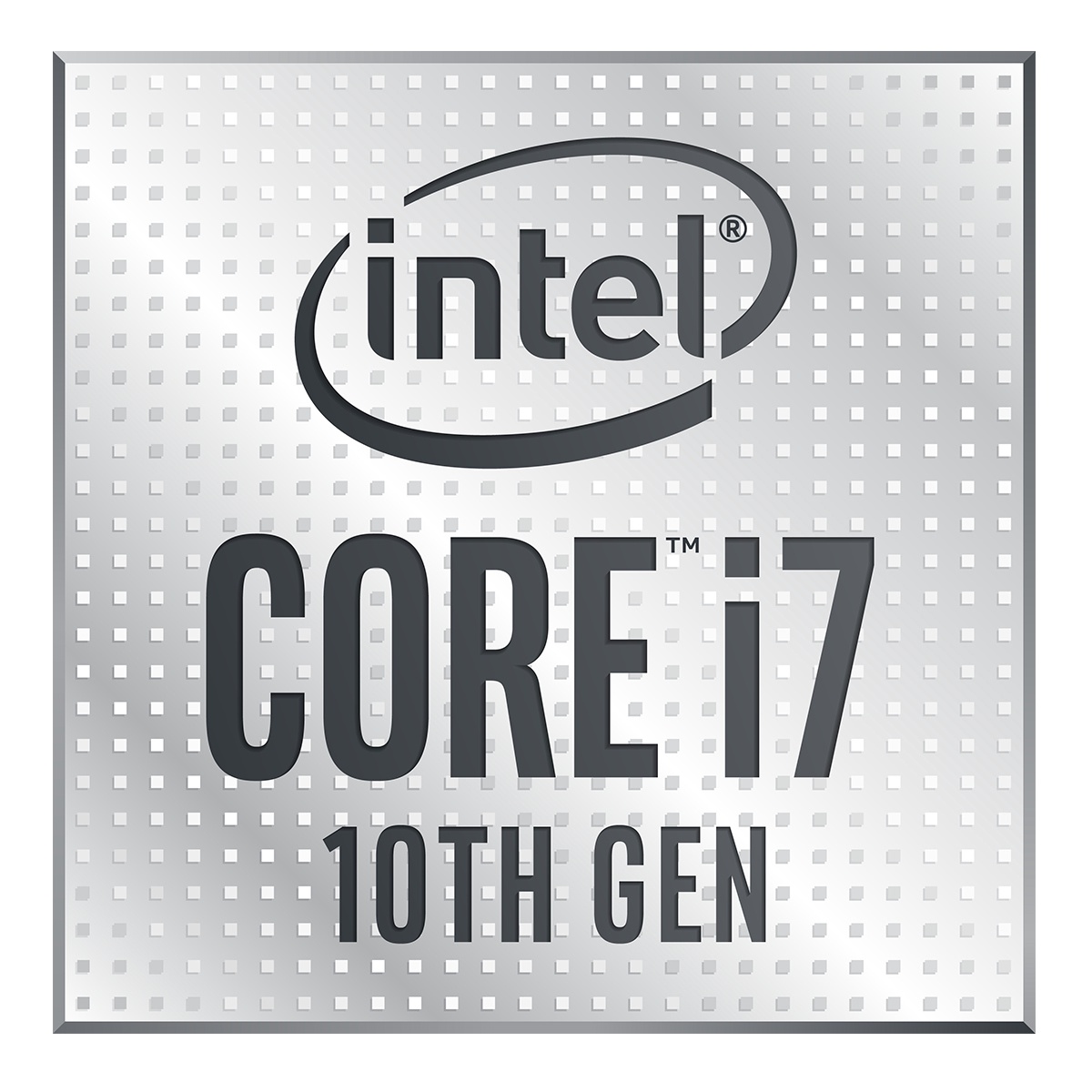 Procesorius Intel® Core™ i7-10700 2.9GHz 16MB, 2.9GHz, LGA 1200, 16MB - 1a.lt