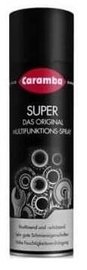 Aerosool Caramba Super, 0.5 l