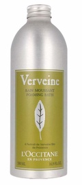 Пена для ванны L'Occitane Verbena, 500 мл
