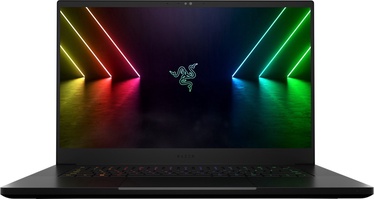 Sülearvuti Razer Blade RZ09-0421NED3-R3E1, Intel Core i7-12800H, 16 GB, 1 TB, 15.6 "