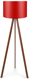 Stāvlampa Opviq AYD 1573, stāvlampa, 60 W