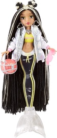 Nukk MGA Mermaze Mermaidz Jordie 580836, 34 cm