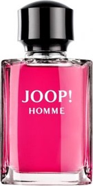 Tualetes ūdens Joop! Homme, 200 ml