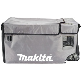 Aku kott Makita CW002, 7450 mm