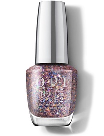 Nagu laka OPI Infiniti Shine 2 Confetti Ready, 15 ml