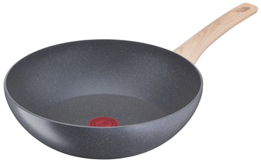 Cepšanas panna Tefal NATURAL FORCE 2100118262, 280 mm