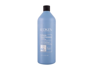 Šampūnas Redken Extreme Bleach Recovery Bleach Recovery, 1000 ml