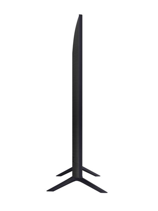 Телевизор Samsung UE65AU7172UXXH, LED, 65 ″