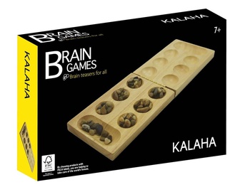 Galda spēle Brain Games Kalaha 21615