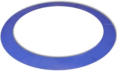 Atsperu aizsardzības paklājs VLX Safety Pad, 396 cm